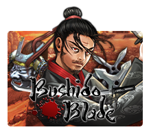 Buchido Blade